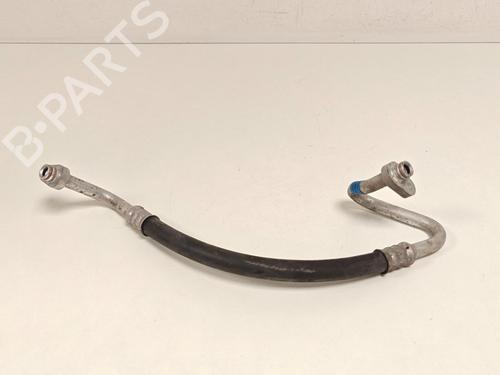Used AC pipe AC pipe PEUGEOT 108 1.0 VTi 72 (72 hp) 33789989 33789989