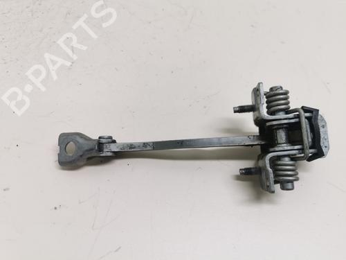 Used Hinge/Door check strap Hinge/Door check strap OPEL SIGNUM Hatchback (Z03) 2.2 direct (F48) (155 hp) 33780226 33780226