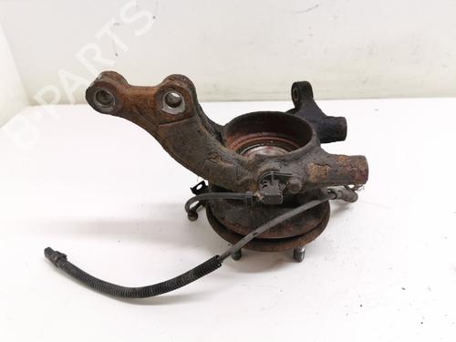 Other HYUNDAI i30 (FD) 1.6 CRDi | BP33779084O1 - Image 2