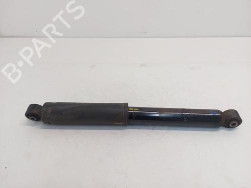 Used Left rear shock absorber Left rear shock absorber OPEL ANTARA A (L07) 3.2 V6 (227 hp) 33781994 33781994