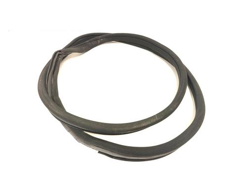 rubber-door-seal-mercedes-benz-c-class-t-model-s204-2007-2008-2009-2010-2011-2012-2013-2014-33789872 main image