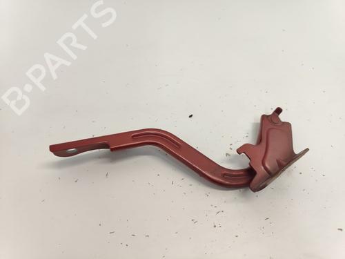 hingedoor-check-strap-suzuki-swift-iii-mz-ez-2005-33783433 main image