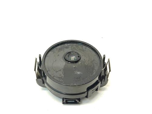 Electronic sensor RENAULT MEGANE IV Hatchback (B9A/M/N_) 1.2 TCe 130 (B9MR) | BP39934442M84 - Image 2