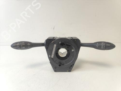 Used Steering column stalk Steering column stalk MINI MINI CLUBMAN (R55) Cooper D (112 hp) 33787290 33787290