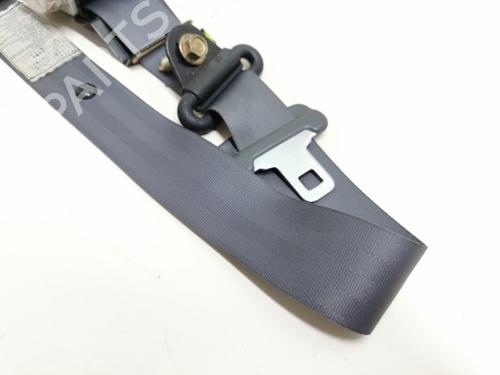 Rear left seatbelt DAIHATSU YRV (M2) 1.3 (M201) | BP33780149I29 - Image 3