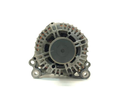 Alternator SEAT LEON (1P1) 1.6 | BP37463373M7 - Image 2