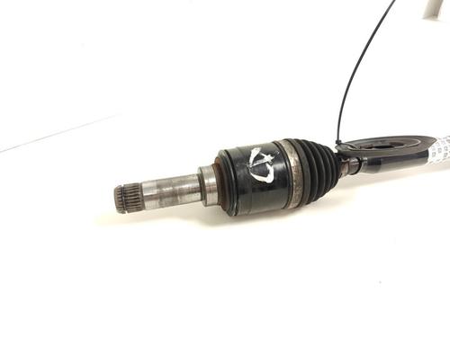 Left rear driveshaft MINI MINI COUNTRYMAN (F60) John Cooper Works ALL4 | BP33791010M40 - Image 3