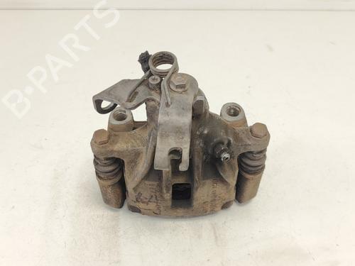 Right rear brake caliper RENAULT TRAFIC III Van (FG_) 1.6 dCi 120 (FGMK) | BP33788429M106 - Image 2