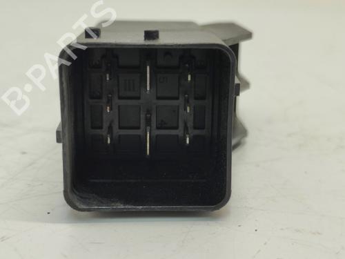 Electronic sensor FORD FIESTA VI (CB1, CCN) 1.6 TDCi | BP33782907M84 - Image 2