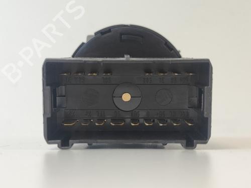 Headlight switch SKODA FABIA II (542) 1.2 TSI | BP33785189I24 - Image 2