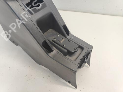 Middle console OPEL ANTARA A (L07) 2.0 CDTI 4x4 | BP33783799I22 - Image 2