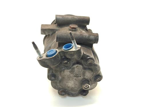 AC compressor MINI MINI (R56) Cooper D | BP36860377M34  - Image 5