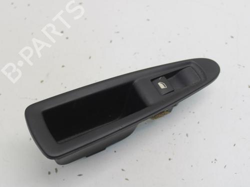 Used Switch Switch CITROËN C4 I (LC_) 1.6 VTi 120 (120 hp) 33781378 33781378