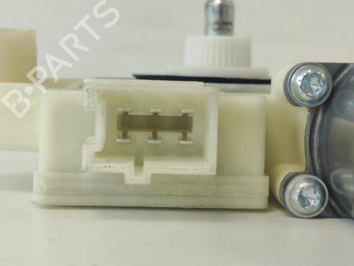 Electronic module MERCEDES-BENZ E-CLASS (W213) E 220 d (213.004) | BP33776965M83 - Image 3