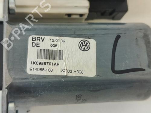 Electronic module VW GOLF VI (5K1) 1.6 | BP33786566M83 - Image 4