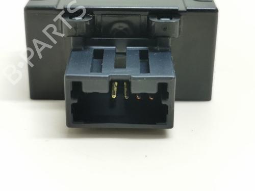 Switch NISSAN MURANO I (Z50) 3.5 4x4 | BP33780100I30 - Image 3