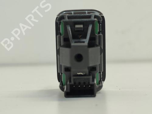 Switch MERCEDES-BENZ A-CLASS (W176) A 180 (176.042) | BP33783379I30 - Image 2