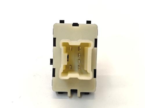 Switch RENAULT CAPTUR I (J5_, H5_) 0.9 TCe 90 | BP39539428I30 - Image 2