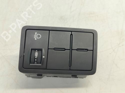 Mando Mando KIA PICANTO II (TA) 1.0 (69 hp) 33783917 33783917