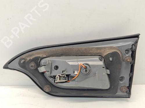 Left taillight JEEP CHEROKEE (KL) 2.2 CRD 4x4 | BP40540035C34 - Image 2