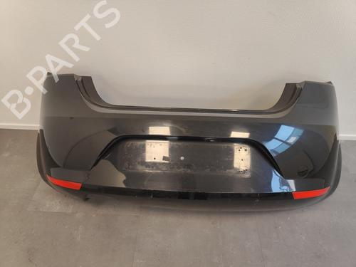 rear-bumper-seat-leon-1p1-2005-2006-2007-2008-2009-2010-2011-2012-2013-33784693 main image