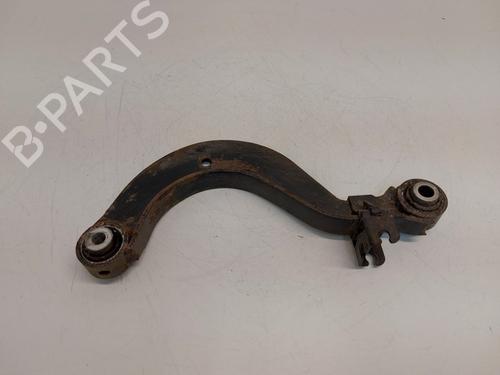 right-rear-suspension-arm-audi-tt-roadster-8j9-2007-2008-2009-2010-2011-2012-2013-2014-33781836 main image