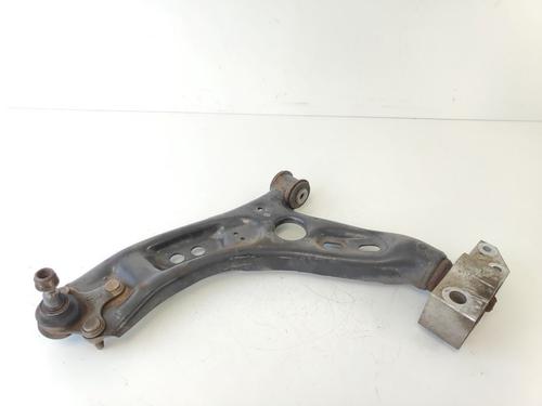 left-front-suspension-arm-vw-golf-vi-5k1-2008-2009-2010-2011-2012-2013-2014-33786580 main image