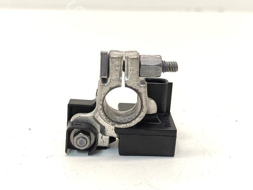 Cable RENAULT CAPTUR I (J5_, H5_) 0.9 TCe 90 | BP38435312E12 - Image 2