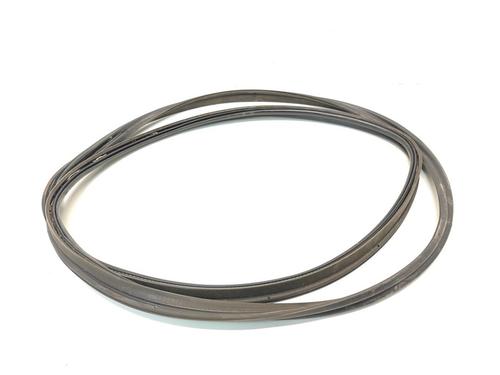 Used Rubber door seal Rubber door seal SEAT IBIZA IV ST (6J8, 6P8) 1.2 TDI (75 hp) 36489434 36489434