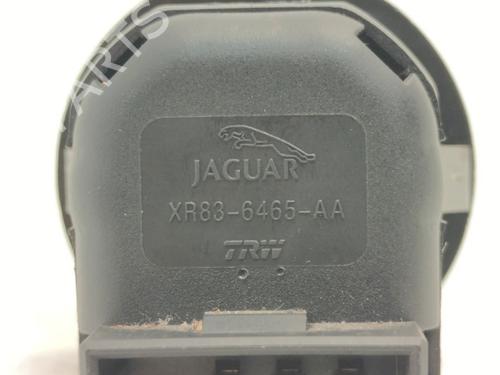 Mirror switch JAGUAR S-TYPE II (X200) 3.0 V6 | BP33783899I25 - Image 3