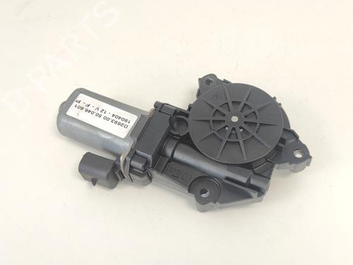 Used Electronic module Electronic module FIAT IDEA (350_) 1.4 16V (95 hp) 33786090 33786090