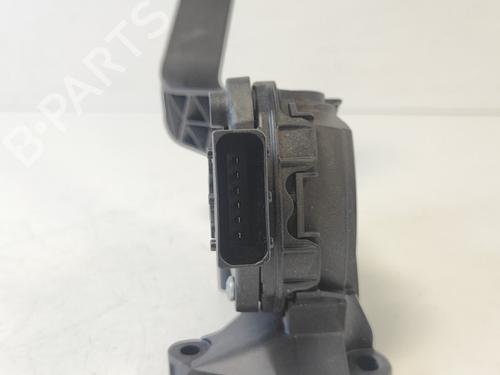 Pedal JEEP RENEGADE SUV (BU, B1, BV) 1.0 T-GDi | BP33787132I4 - Image 3