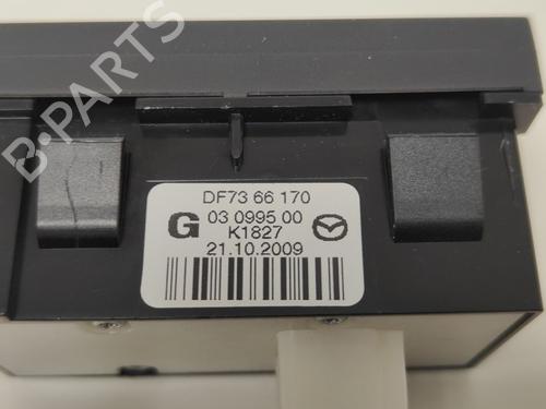 Switch MAZDA 2 (DE_, DH_) 1.3 (DE3FS) | BP33784298I30 - Image 3