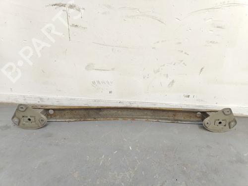 Other PEUGEOT 108 1.0 VTi | BP33787869O1  - Image 5