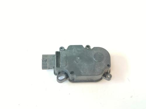 Used Electronic module Electronic module RENAULT CLIO IV Grandtour (KH_) 1.5 dCi 90 (KHN3, KHN4) (90 hp) 33786668 33786668