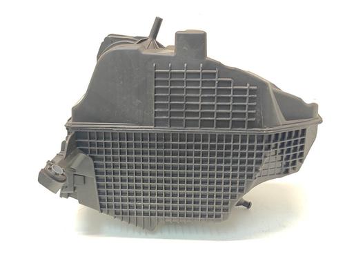 Air filter box RENAULT CAPTUR I (J5_, H5_) 0.9 TCe 90 | BP38347187M87 - Image 3