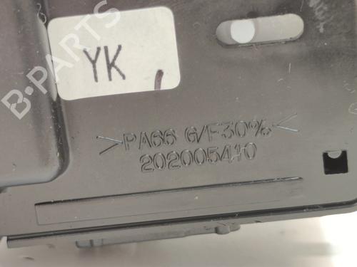 Steering column stalk CHEVROLET CAPTIVA (C100, C140) 3.2 4WD | BP33782603I23 - Image 4