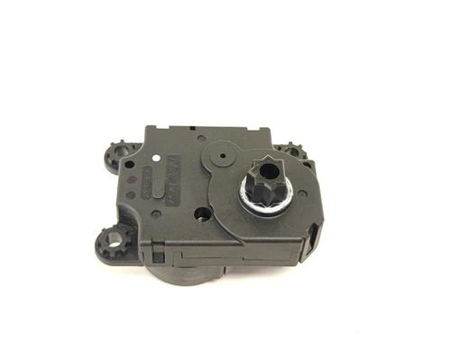 Electronic module OPEL MOKKA / MOKKA X (J13) 1.4 (_76) | BP33789812M83 - Image 2