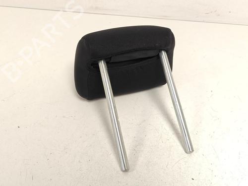 Headrest MITSUBISHI MIRAGE / SPACE STAR VI Hatchback (A0_A) 1.2 (A03A) | BP36406032I31 - Image 2