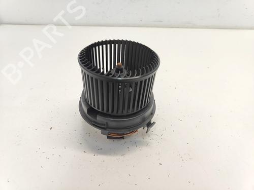 Used Heater blower motor Heater blower motor CITROËN C1 II (PA_, PS_) 1.0 VTi 68 (69 hp) 33783759 33783759