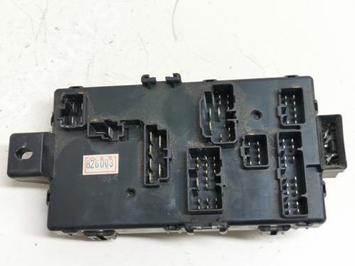 Fuse box DAIHATSU YRV (M2) 1.3 (M201) | BP33780159E1 - Image 2