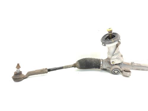 Styregear/Snekke KIA CEED (CD) 1.0 T-GDI | BP35948321M22 - Image 2
