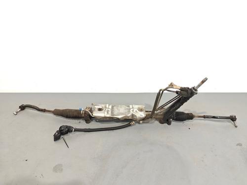 Used Steering rack Steering rack FIAT DUCATO Platform/Chassis (250_) 120 Multijet 2,3 D (120 hp) 36448136 36448136
