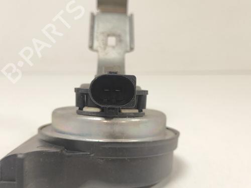 Horn AUDI A3 (8V1, 8VK) 1.6 TDI | BP33787040E13 - Image 3