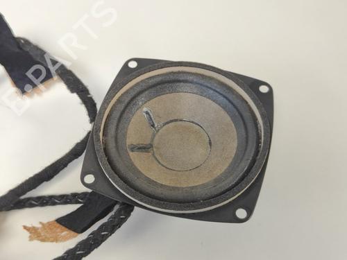 Speaker AUDI A6 C6 (4F2) 3.0 TDI quattro | BP33784359E2 - Image 3