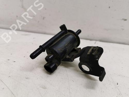 Electronic sensor MINI MINI (R50, R53) Cooper | BP33778399M84 - Image 2