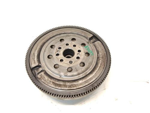 Flywheel OPEL MERIVA B MPV (S10) 1.6 CDTI (75) | BP36429583M101 - Image 4