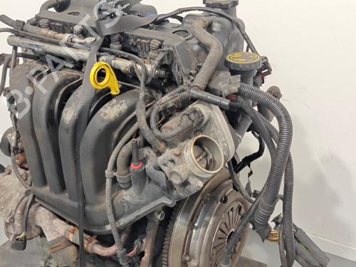 Engine MINI MINI (R50, R53) Cooper | BP38590596M1 - Image 3