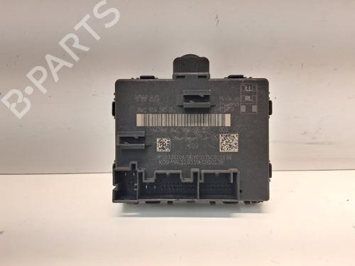 Used Control unit Control unit 38709954 38709954