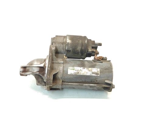 starter-ford-fiesta-vi-cb1-ccn-2008-36640922 main image